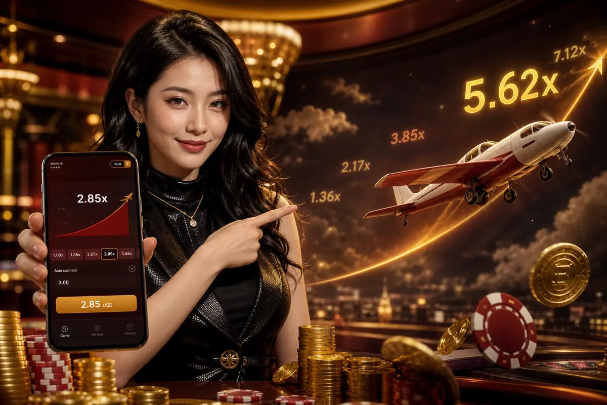jt666 লগইন সুবিধা ও বোনাস