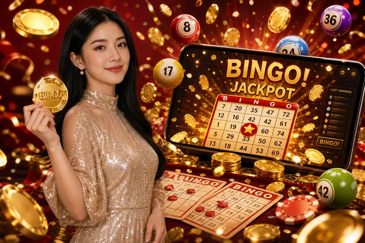 jt666 অনলাইন ক্যাসিনো ও ক্রিকেট বেটিং