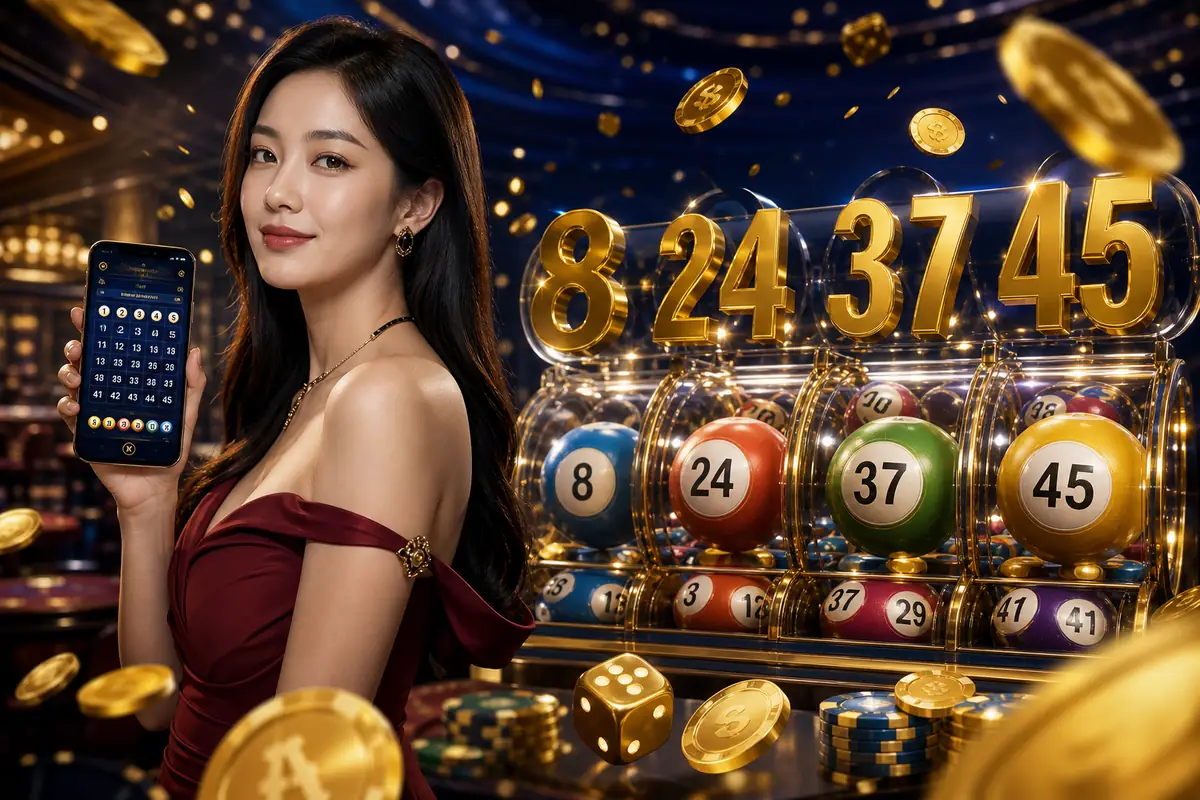 jt666 দ্রুত উত্তোলন পেমেন্ট পদ্ধতি