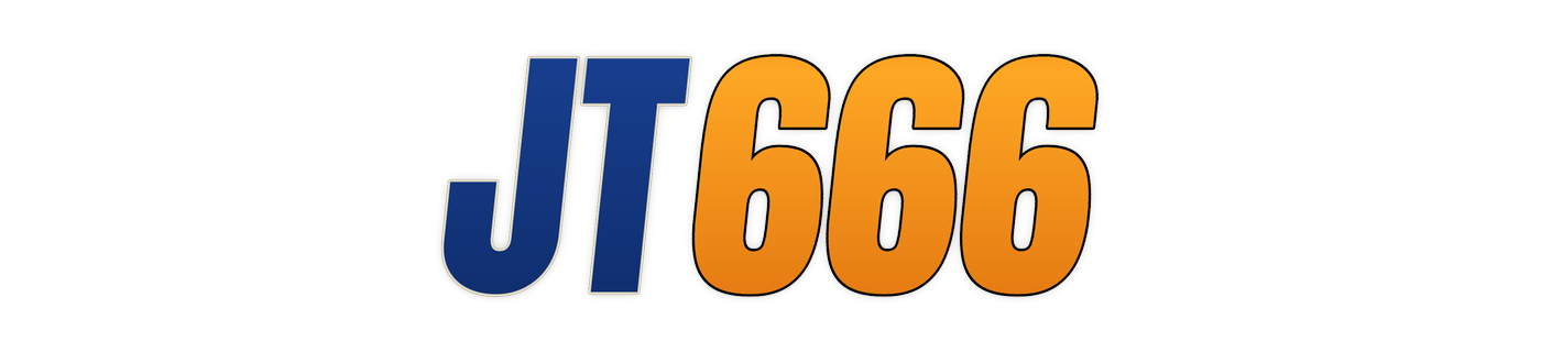 jt666
